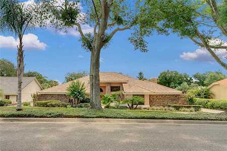 365 N Spaulding COVE Lake Mary, FL 32746