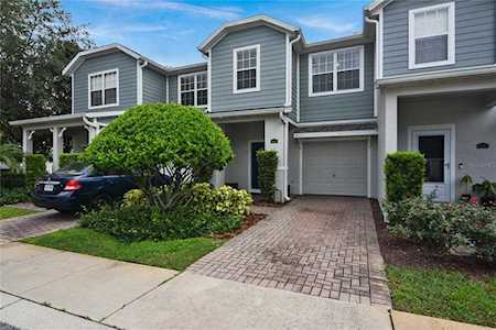 3861 White Birch RUN Winter Springs, FL 32708