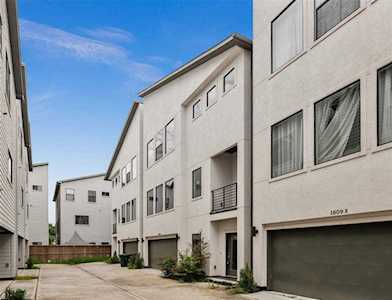 1609 Milby St Houston, TX 77003