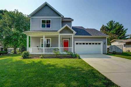 609 Delladonna Way Madison, WI 53704