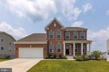 710 Blue Moon Ln Westminster, MD 21157