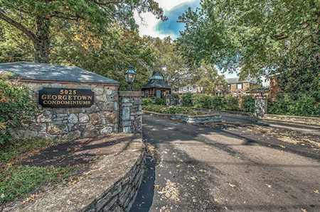 5025 Hillsboro Pike Nashville, TN 37215
