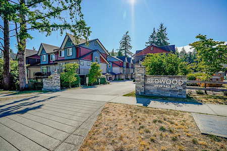 6929 142 Street #10 Surrey, BC V3W 5N1
