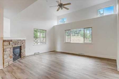 509 Knightsbridge Rd Waunakee, WI 53597
