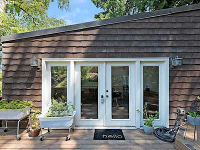 2860 SW Montgomery Dr Portland, OR 97201