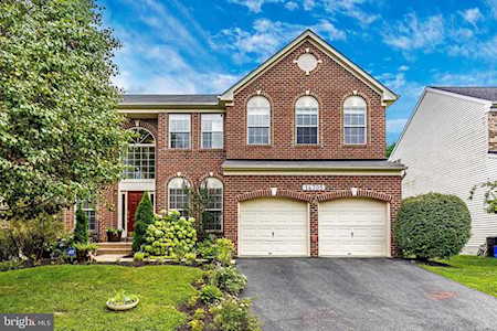 14705 Bubbling Spring Rd Boyds, MD 20841