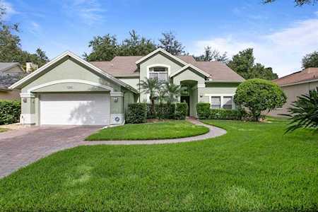 7240 Hammet Rd Tampa, FL 33647