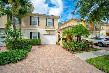 7916 Farina Ct Sarasota, FL 34238