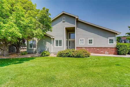 13550 Washington St #1A Thornton, CO 80241
