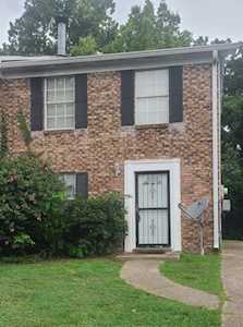 1340 Bellshire Terrace Dr Nashville, TN 37207