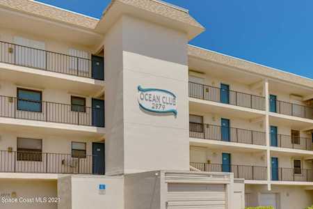 2979 S Hwy A1A #212 Melbourne Beach, FL 32951