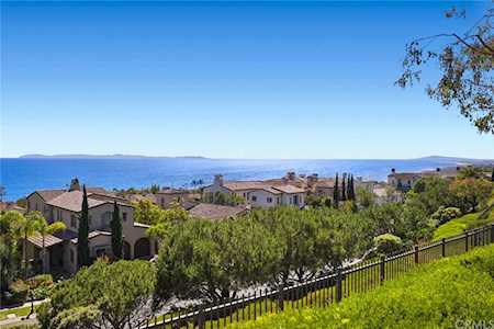 6 Rockshore Newport Coast, CA 92657