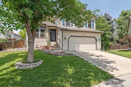 12377 Winona Ct Broomfield, CO 80020