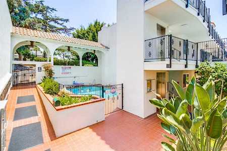 3972 Jackdaw Street #1-17 San Diego, CA 92103