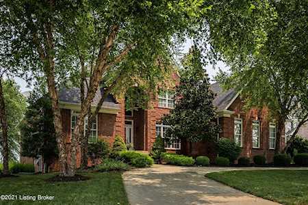 12703 Crestmoor Cir Prospect, KY 40059