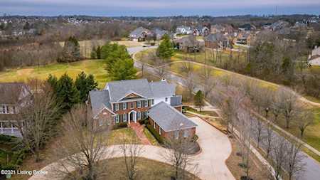 1618 Polo Club Ct Louisville, KY 40245