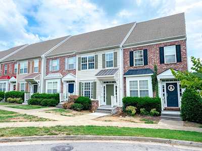 8230 Persia Way Nashville, TN 37211