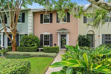 2610 E Pine St Orlando, FL 32803
