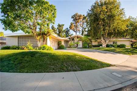 4149 Adlon Place Encino, CA 91436