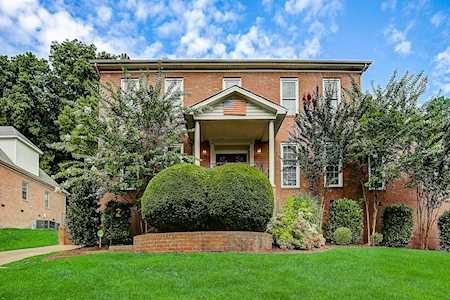 1535 Richlawn Dr Brentwood, TN 37027