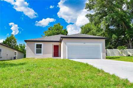 1012 E Silver Star Rd Ocoee, FL 34761
