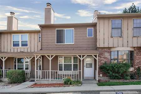 8124 Washington St #164 Denver, CO 80229