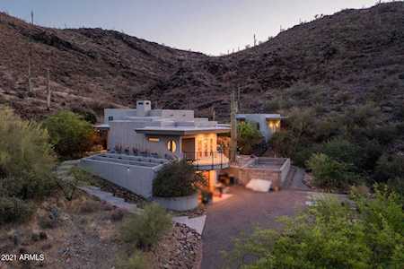 39158 N 51st Street Cave Creek, AZ 85331