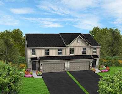 105 Thompson Street State College, PA 16803