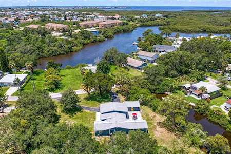 4703 Heavens WAY New Port Richey, FL 34652