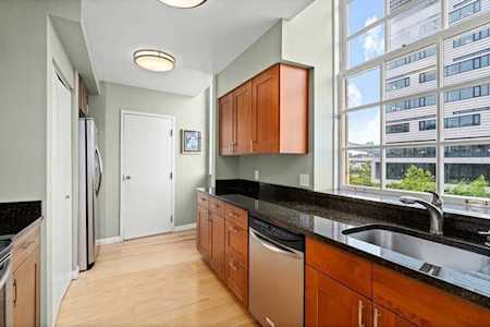 106 13th St #330 Boston, MA 02129
