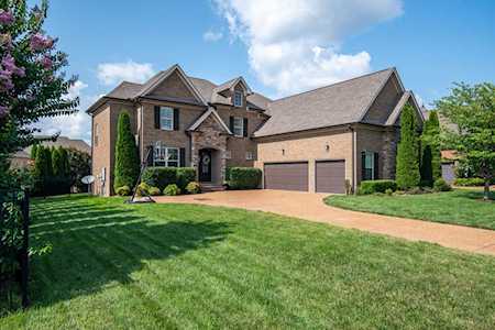 1794 Witt Way Dr Spring Hill, TN 37174