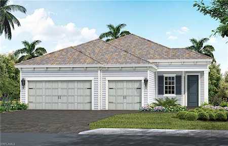 13865 Magnolia Isles Dr Fort Myers, FL 33905