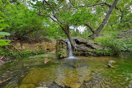 550 Plainview RD Wimberley, TX 78676
