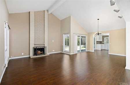 18771 Paseo Picasso Irvine, CA 92603