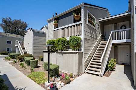23552 Cambridge Rd #324 Yorba Linda, CA 92887