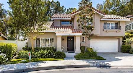 224 N Hickory Branch Ln Orange, CA 92869