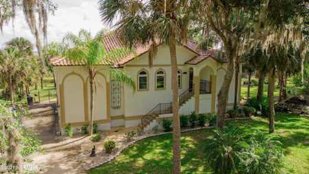 94085 Palm Cir Fernandina Beach, FL 32034