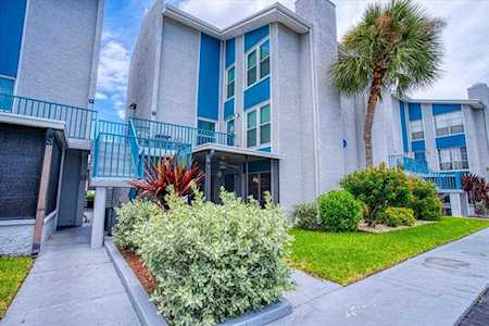 175 Medallion Blvd #D Madeira Beach, FL 33708