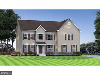 147 Hidden Brook Blvd Dover, DE 19904