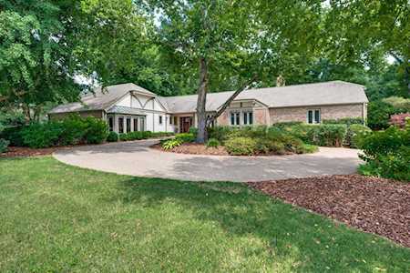 204 Burnt Leaf Ln Brentwood, TN 37027