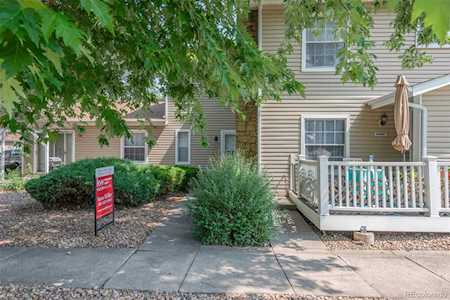 8480 Everett Way #E Arvada, CO 80005