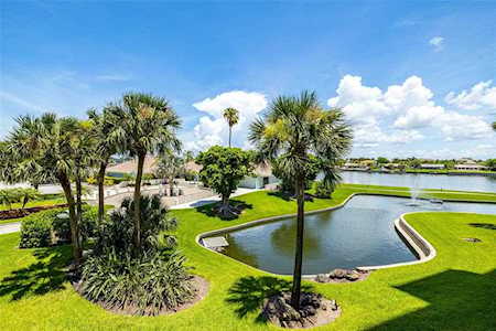 9425 Blind Pass Rd #203 St Pete Beach, FL 33706