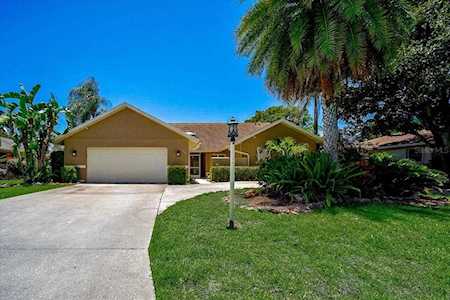 3844 Prairie Dunes Dr Sarasota, FL 34238