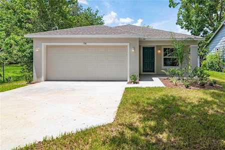 1741 E Bay St Winter Garden, FL 34787