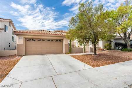 8045 Exploration Ave Las Vegas, NV 89131