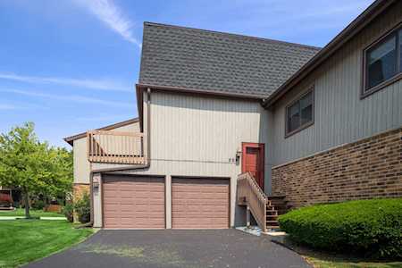 Address Withheld Roselle, IL 60172