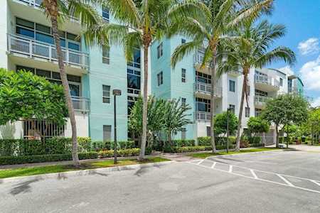 335 SE 6th Avenue #212 Delray Beach, FL 33483