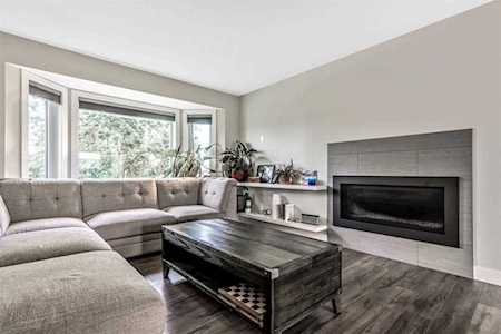 6 West Copithorne Place Cochrane, AB T4C 1J3