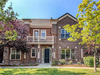 9132 Mornington Way Lone Tree, CO 80124