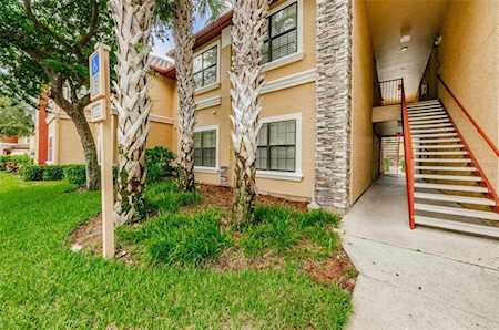 2249 Portofino PLACE #2212 Palm Harbor, FL 34683